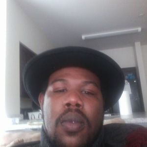 Meet your Posher, Leon